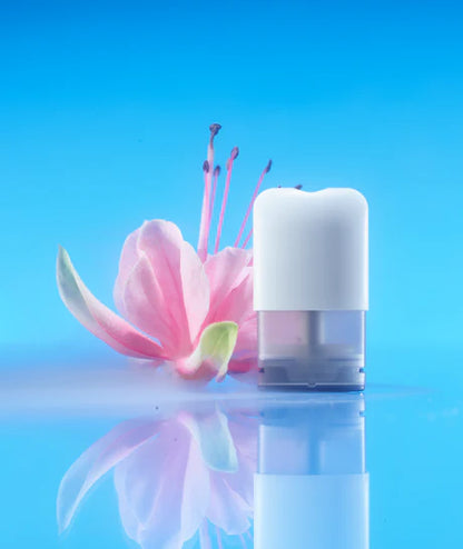 Relax Pods (Chamomile Aroma) | ripple⁺