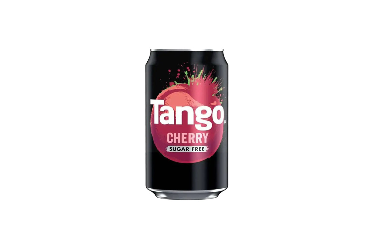 Tango | Cherry