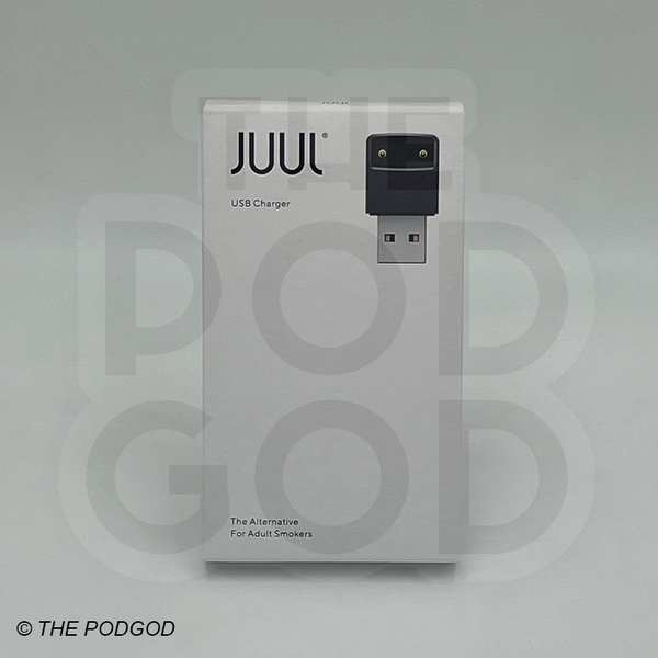 USB Charging Dock