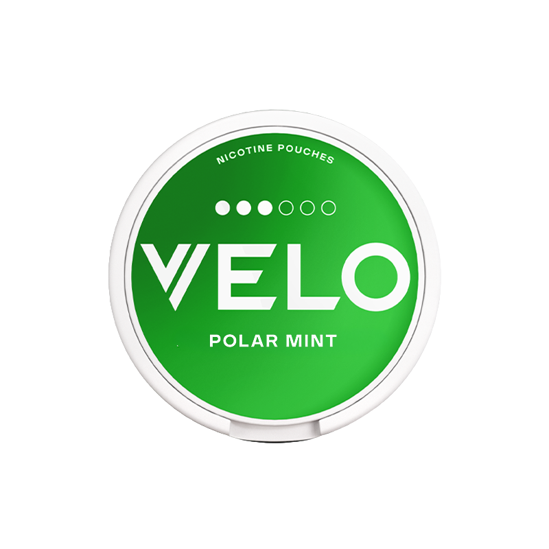 Polar Mint Outlet