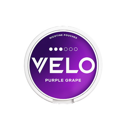 Purple Grape Outlet