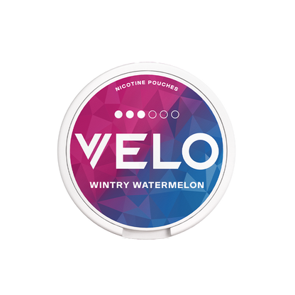 Wintry Watermelon Outlet
