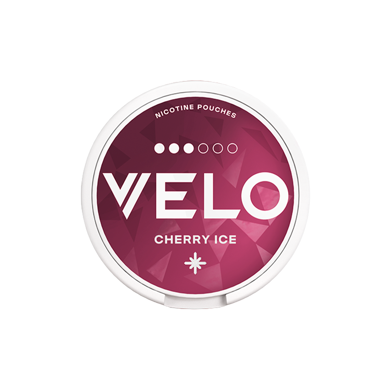 Cherry Ice Outlet