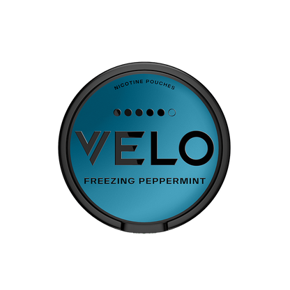 Freezing Peppermint Outlet