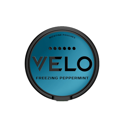 Freezing Peppermint Outlet