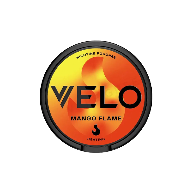 Mango Flame Outlet