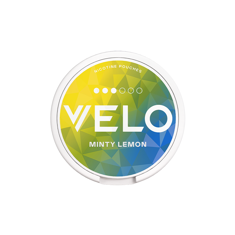 Minty Lemon Outlet