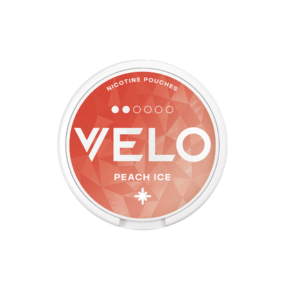 Peach Ice Mini Outlet