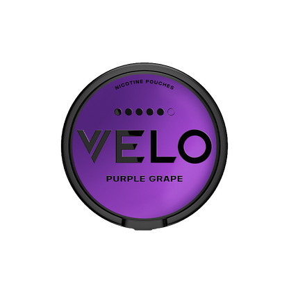 Purple Grape Outlet