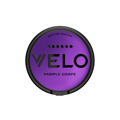Purple Grape Outlet