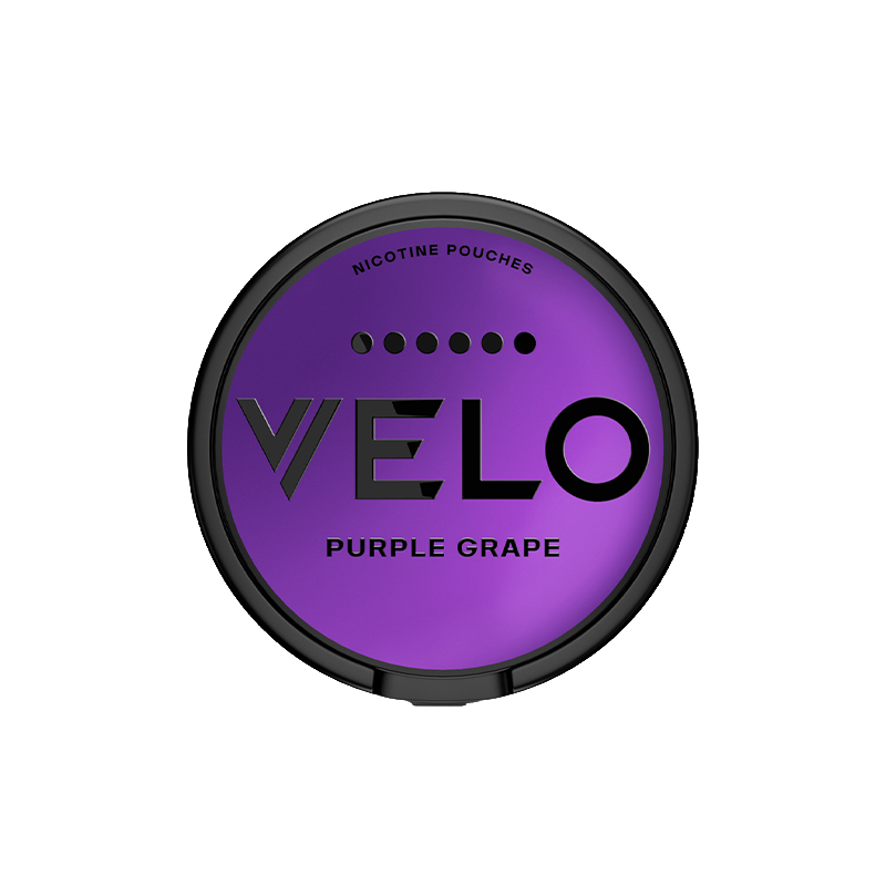 Purple Grape Outlet