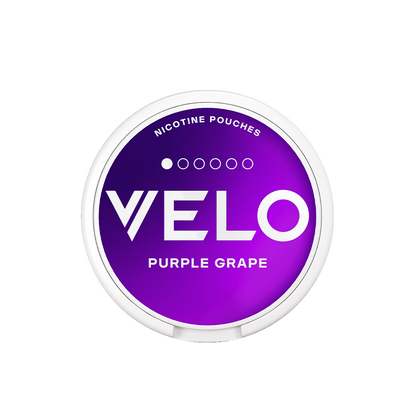 Purple Grape Mini Outlet