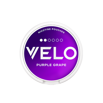 Purple Grape Mini Outlet