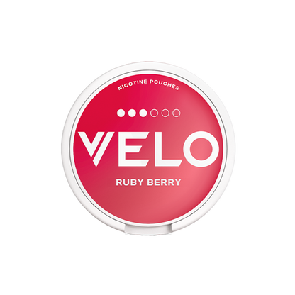 Ruby Berry Outlet