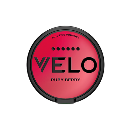 Ruby Berry Outlet