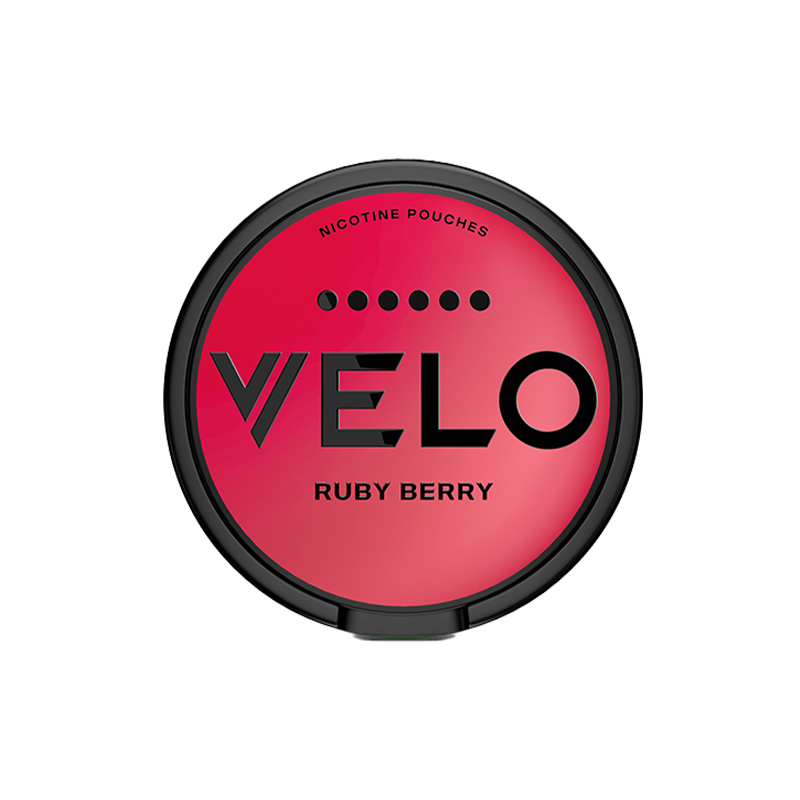 Ruby Berry Outlet