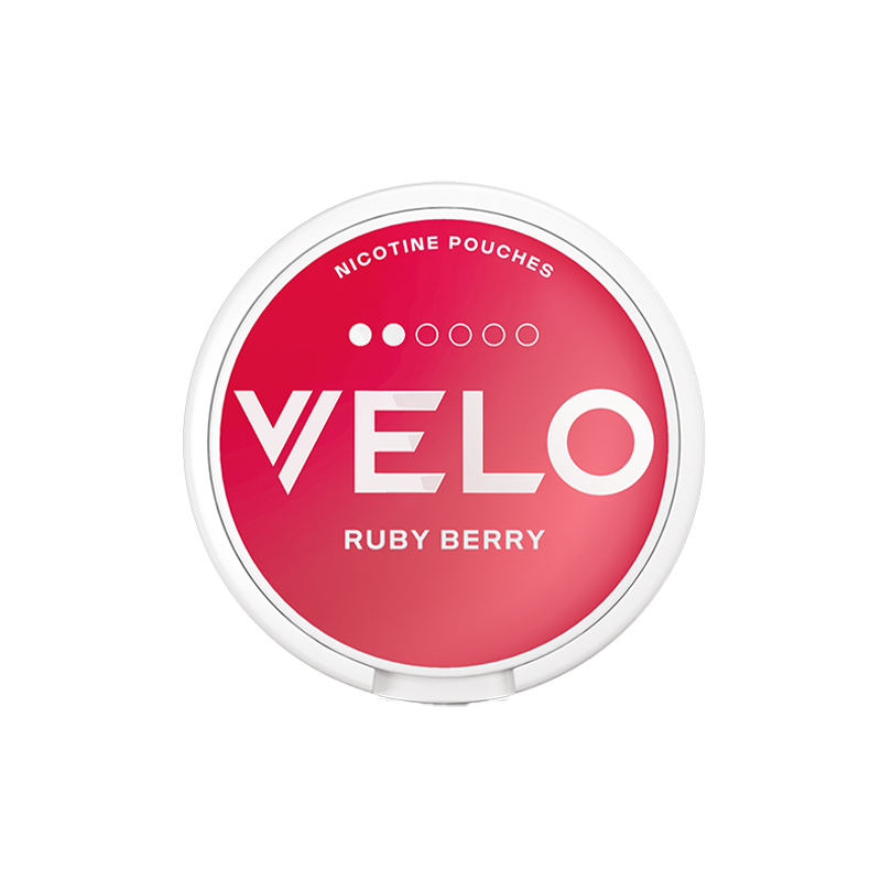 Ruby Berry Outlet