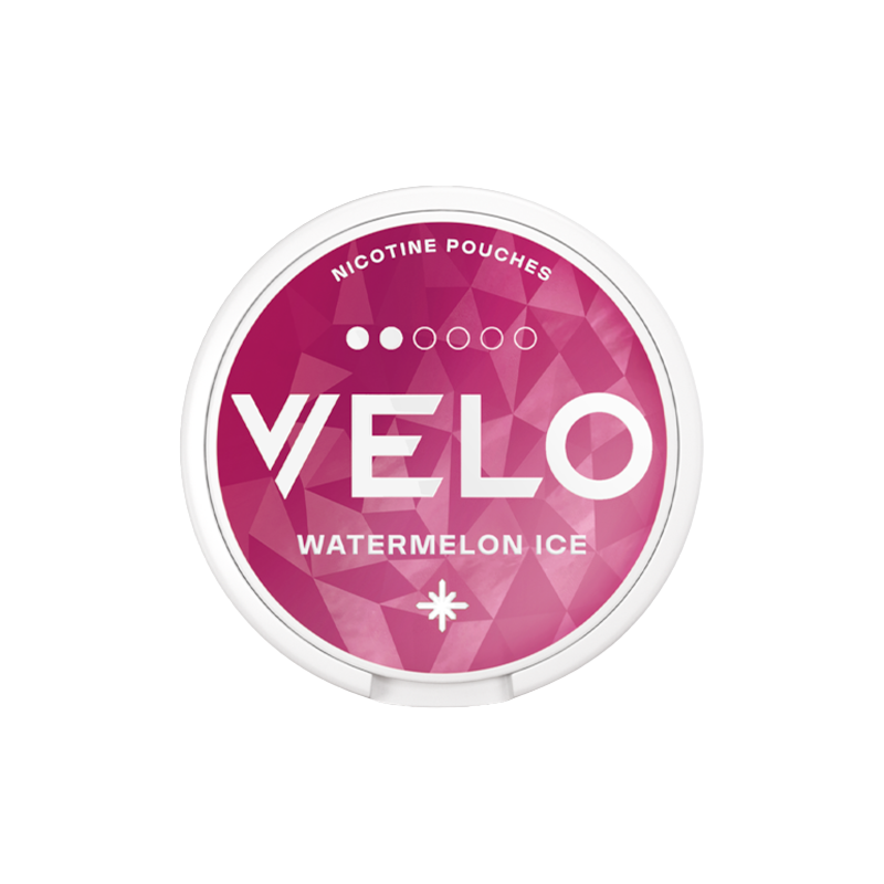 Watermelon Ice Mini Outlet