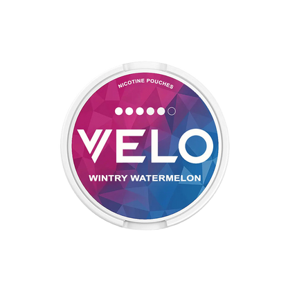 Wintry Watermelon Outlet