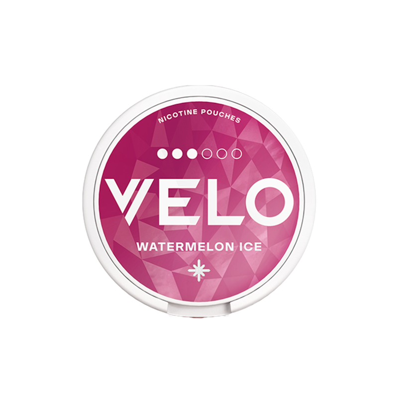 Watermelon Ice Outlet