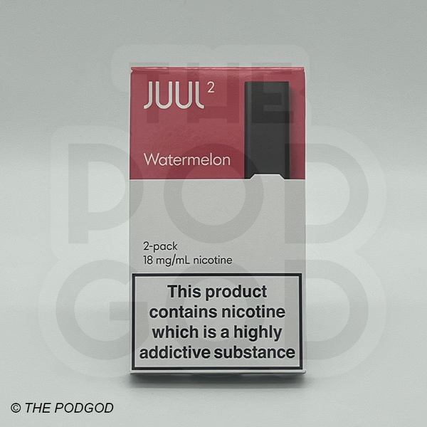 Watermelon *NEW*