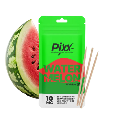Watermelon | 10mg