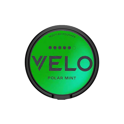 Polar Mint Outlet