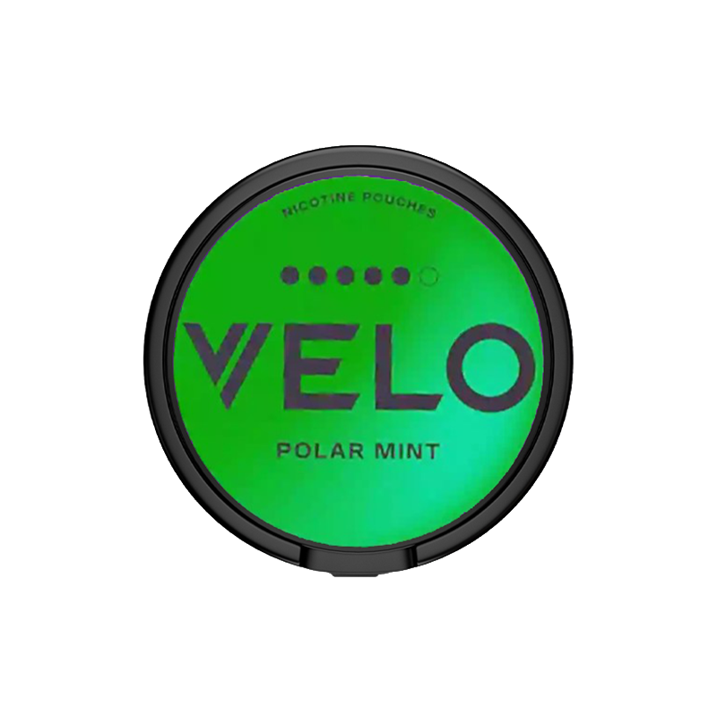 Polar Mint Outlet