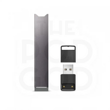 Bluetooth C1 Starter Kits | Juul Starter Kit