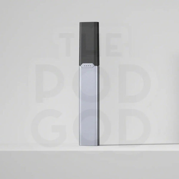 Device | Juul 2 Pods