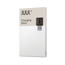 USB Charging Dock | JUUL 2