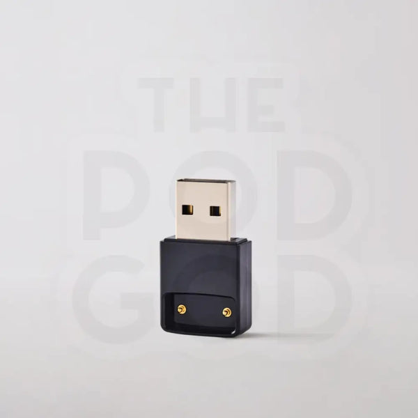 Juul 1 | Usb Charging Dock Accessory