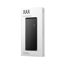 JUUL 1 | Portable Charging Case