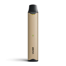 VUSE ALTO DEVICE | POWER UNIT