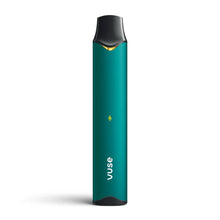 VUSE ALTO DEVICE | POWER UNIT